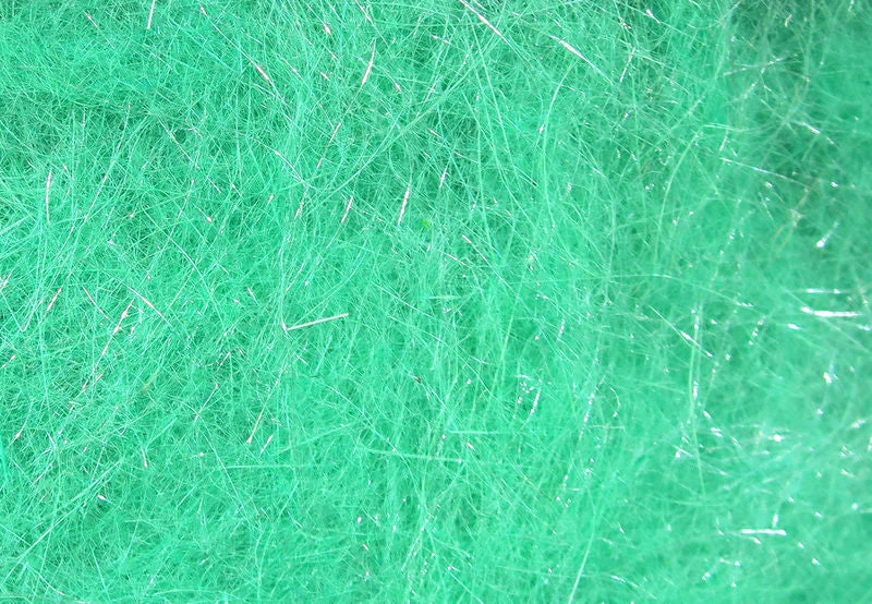 Hareline Hare-Tron Dub Materials 19 Hareline Hare-Tron Dub Materials