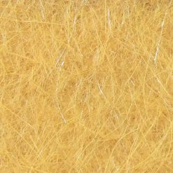 Hareline Hare-Tron Dub Materials 36 Hareline Hare-Tron Dub Materials