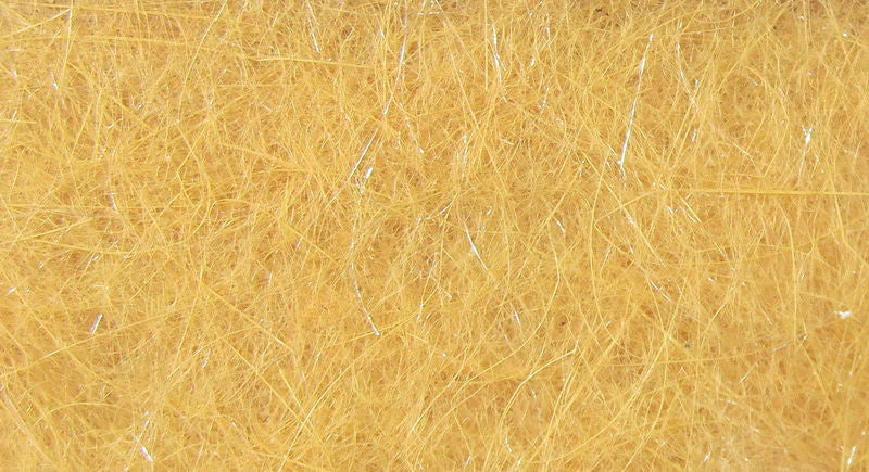 Hareline Hare-Tron Dub Materials 12 Hareline Hare-Tron Dub Materials