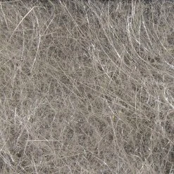 Hareline Hare-Tron Dub Materials 44 Hareline Hare-Tron Dub Materials