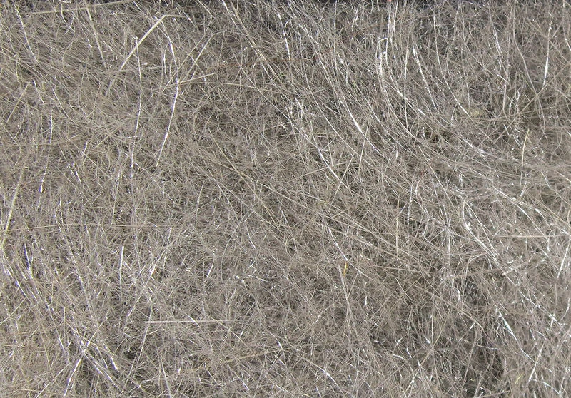 Hareline Hare-Tron Dub Materials 20 Hareline Hare-Tron Dub Materials