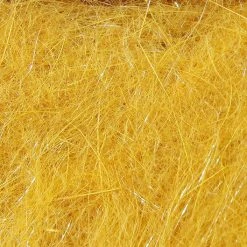 Hareline Hare-Tron Dub Materials 45 Hareline Hare-Tron Dub Materials