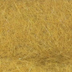 Hareline Hare-Tron Dub Materials 46 Hareline Hare-Tron Dub Materials