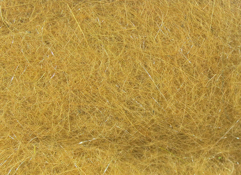 Hareline Hare-Tron Dub Materials 22 Hareline Hare-Tron Dub Materials