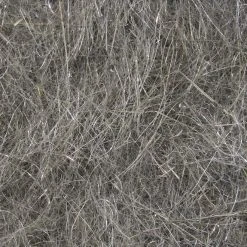 Hareline Hare-Tron Dub Materials 47 Hareline Hare-Tron Dub Materials