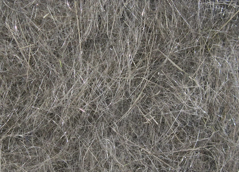 Hareline Hare-Tron Dub Materials 23 Hareline Hare-Tron Dub Materials