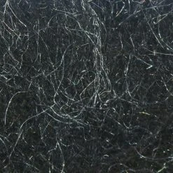 Hareline Hare-Tron Dub Materials 48 Hareline Hare-Tron Dub Materials