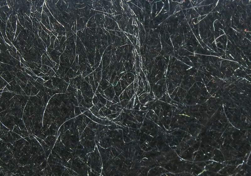 Hareline Hare-Tron Dub Materials 24 Hareline Hare-Tron Dub Materials