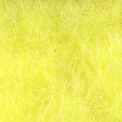 Hareline Hare-Tron Dub Materials 49 Hareline Hare-Tron Dub Materials