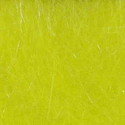 Hareline Hare-Tron Dub Materials 50 Hareline Hare-Tron Dub Materials