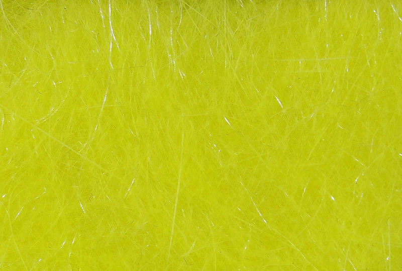 Hareline Hare-Tron Dub Materials 26 Hareline Hare-Tron Dub Materials