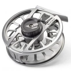 ORVIS HYDROS REEL Fly Reels 18 ORVIS HYDROS REEL Fly Reels