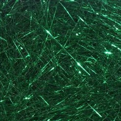 Hareline Materials Ice Dub