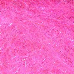 Hareline Materials Ice Dub