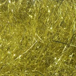 Hareline Materials Ice Dub