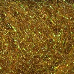 Hareline Materials Ice Dub