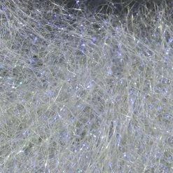 Hareline Materials Ice Dub