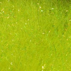 Hareline Materials Ice Dub