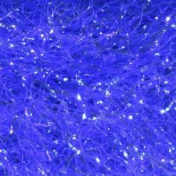 Hareline Materials Ice Dub