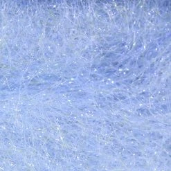 Hareline Materials Ice Dub