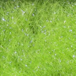 Hareline Materials Ice Dub