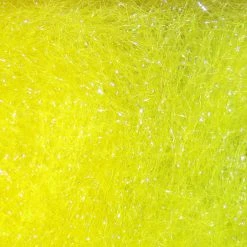 Hareline Materials Ice Dub