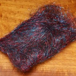 Hareline Materials Ice Dub