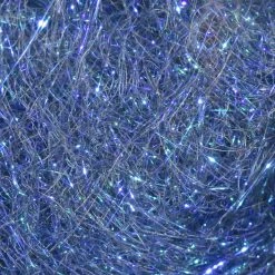 Hareline Materials Ice Dub