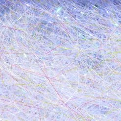 Hareline Materials Ice Dub