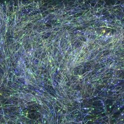 Hareline Materials Ice Dub