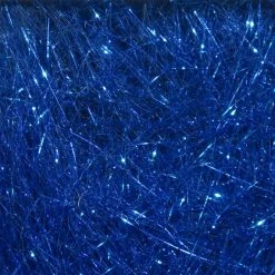 Hareline Materials Ice Dub