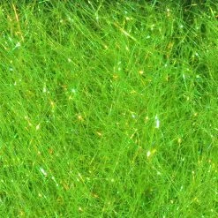 Hareline Materials Ice Dub