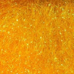 Hareline Materials Ice Dub