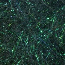 Hareline Materials Ice Dub