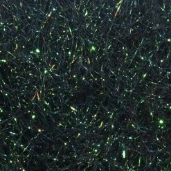 Hareline Materials Ice Dub