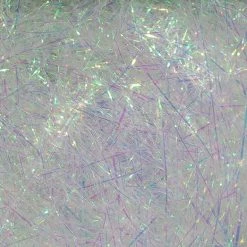 Hareline Materials Ice Dub