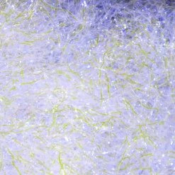 Hareline Materials Ice Dub