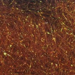 Hareline Materials Ice Dub