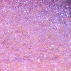 Hareline Materials Ice Dub