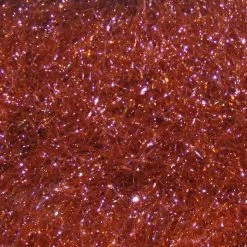 Hareline Materials Ice Dub