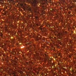 Hareline Materials Ice Dub