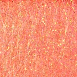 Hareline Materials Ice Dub