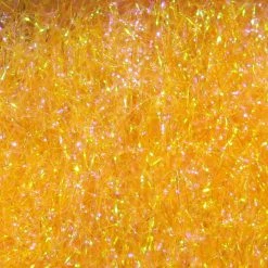 Hareline Materials Ice Dub