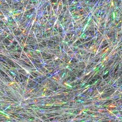 Hareline Materials Ice Dub