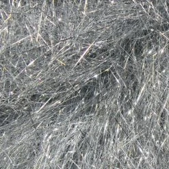 Hareline Materials Ice Dub