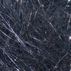 Hareline Materials Ice Dub