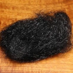 Hareline Materials Ice Dub