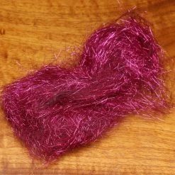 Hareline Materials Ice Dub