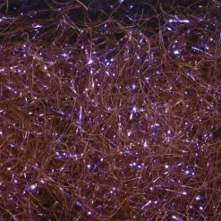 Hareline Materials Ice Dub