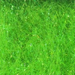 Hareline Materials Ice Dub